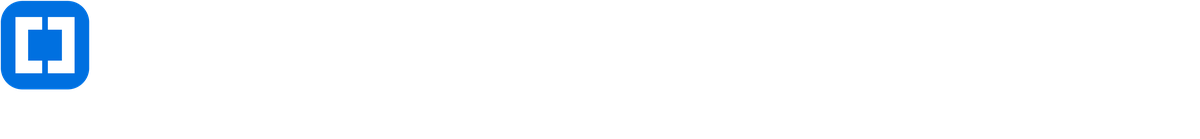 Clio Clio Integration Awards
